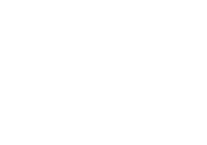 Ed Magazine