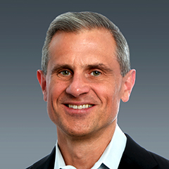 Andy Moffit