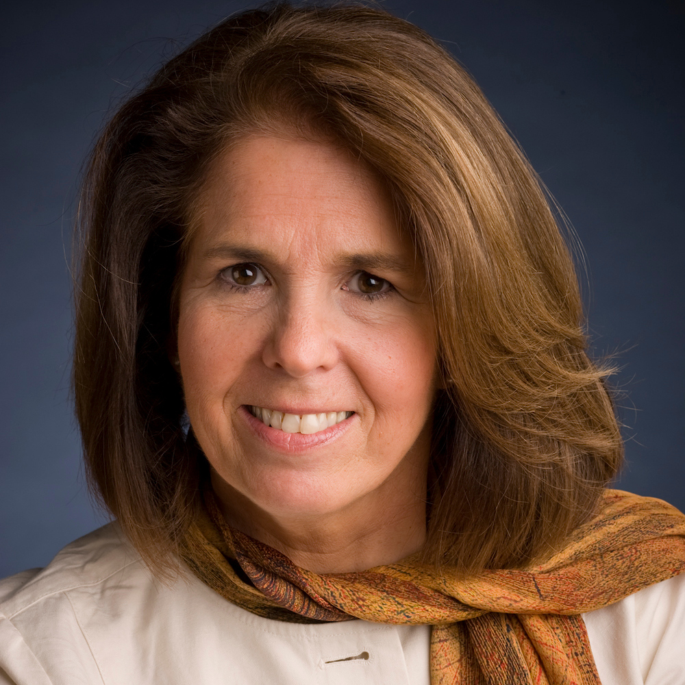 Eileen M. McGowan