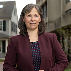 Rhonda Bondie