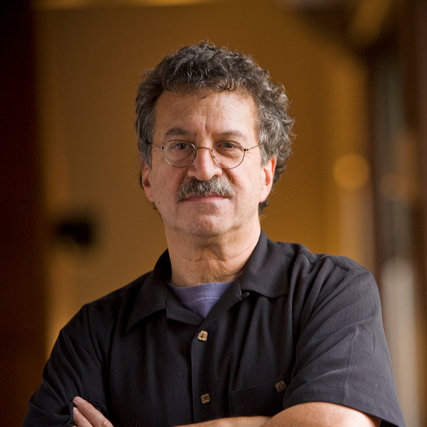Robert Kegan