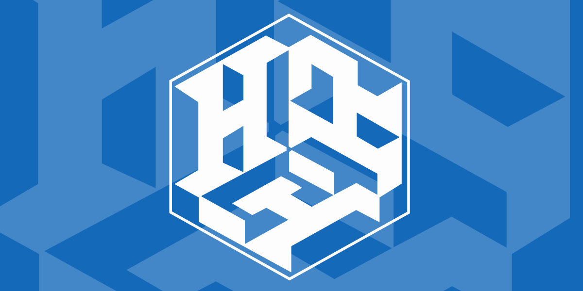 Impact of the Harvard Educational Review Harvard Graduate School of