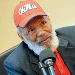 James Meredith