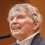 Lois Lowry