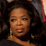 Oprah