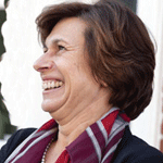 Randi Weingarten