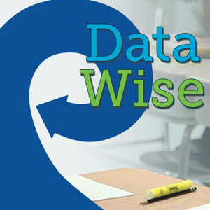 Data Wise portal