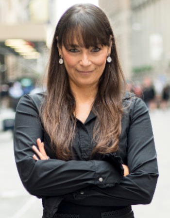 Debbie Bial