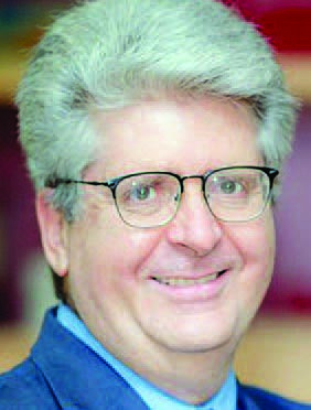 Fernando Reimers