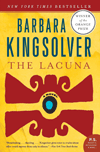 The Lacuna