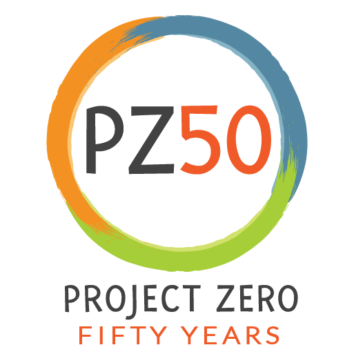 Project Zero