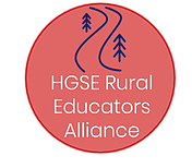 Rural Education Alliance