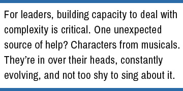 Hermann blog quote