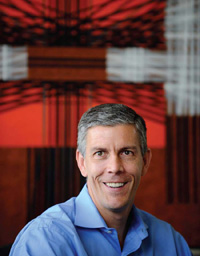 arne_duncan_red.jpg