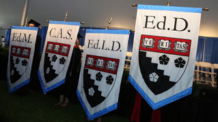 Banners