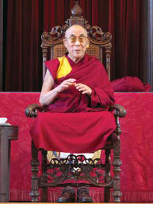 dalai_lama_sitting.jpg