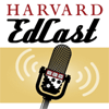 EdCast logo