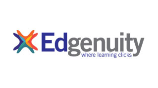 Edgenuity Logo