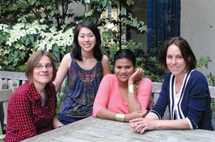 Students