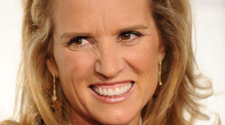 Kerry Kennedy