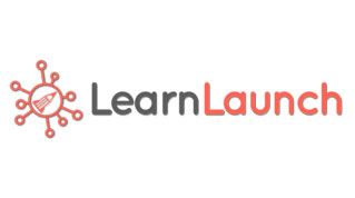 LearnLaunch