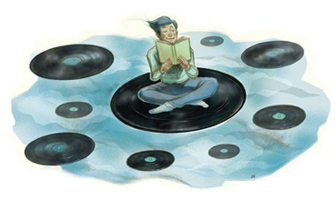 records_illustration.jpg