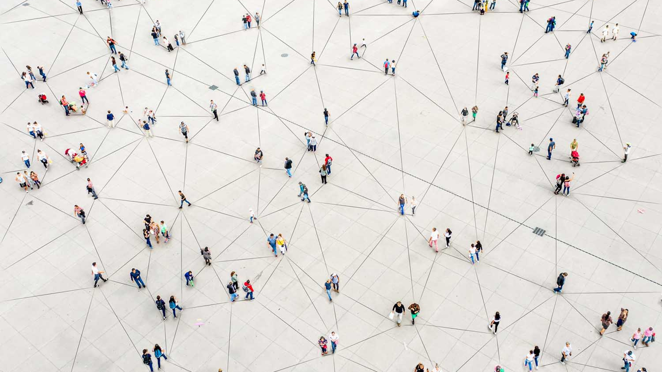 Equality or Equity in Schools | Harvard Graduate School of Education