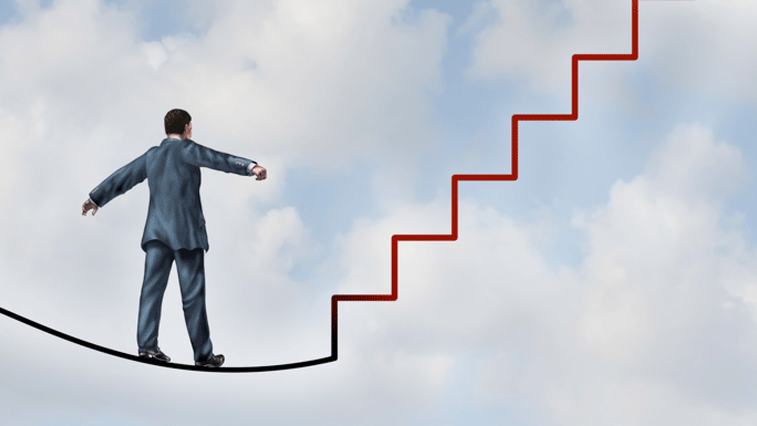 The Leadership Trap | Harvard Graduate School of Education