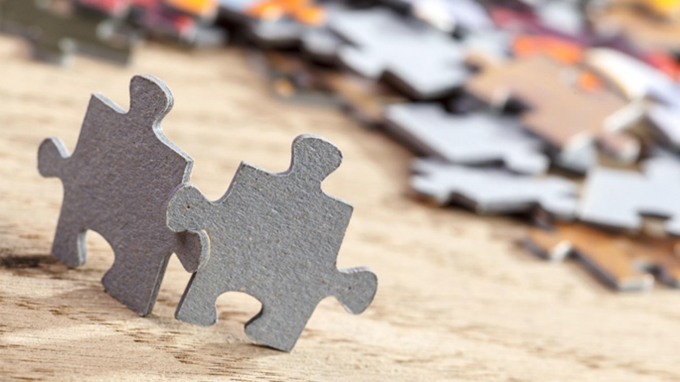 How Teacher Partnerships Work | Harvard Graduate School of Education