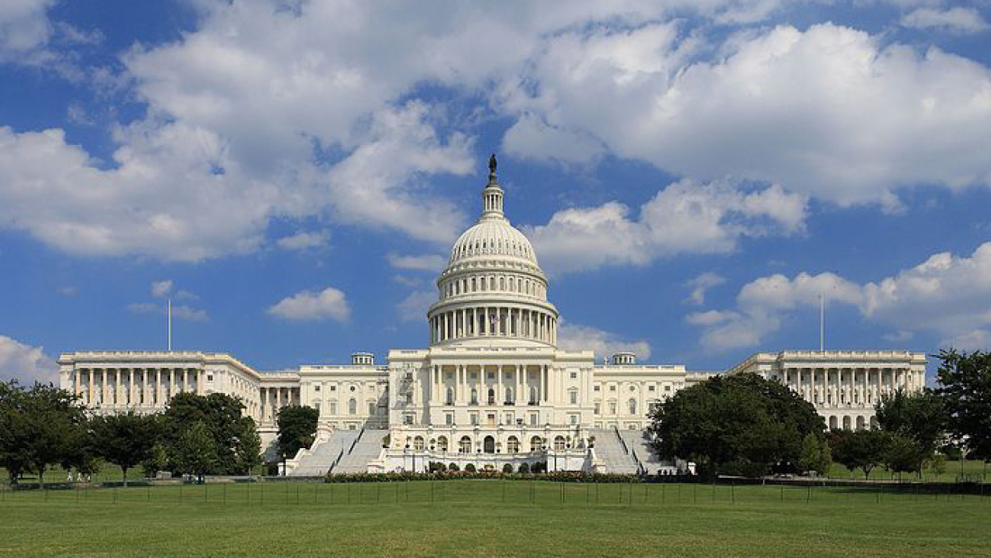 Capitol