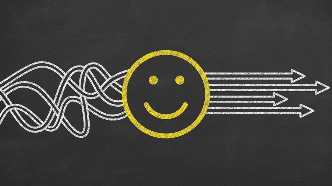 How Personalized Learning Can Lead to Success