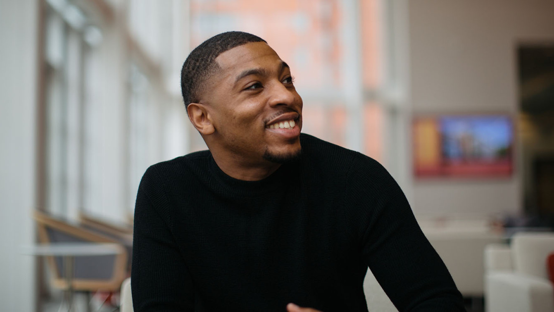 Jarvis Givens