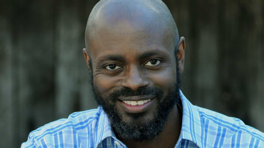Mark Dennis