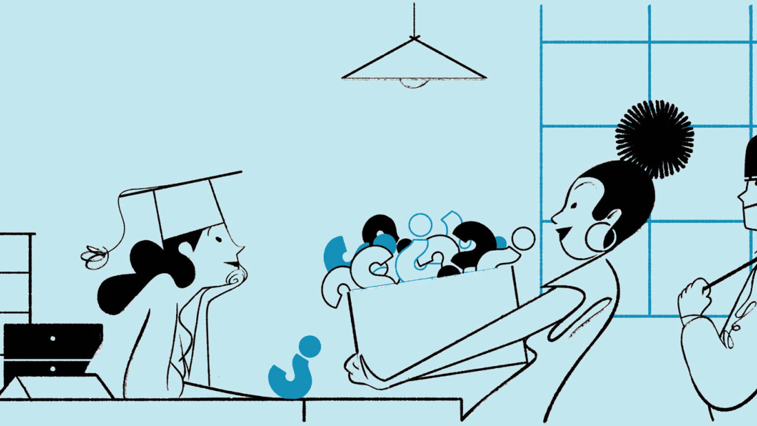 Students Helping Students