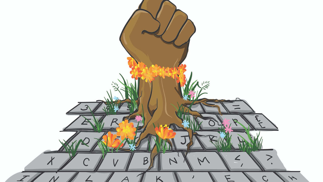 Ethnic Studies