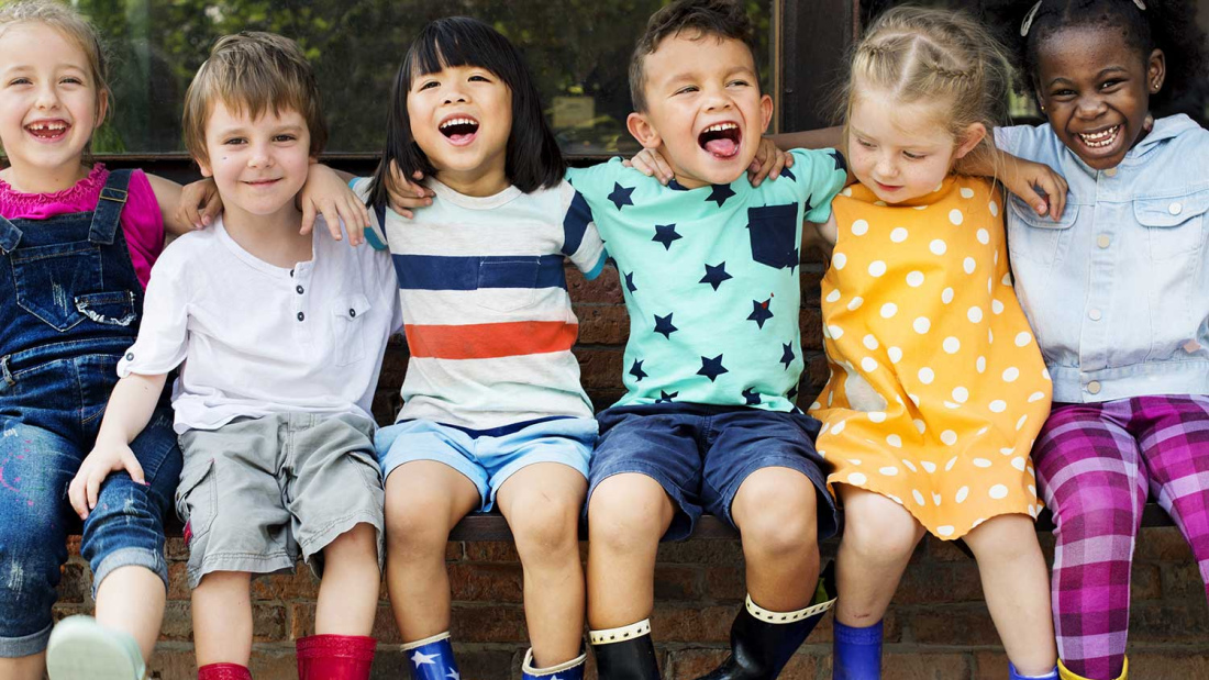 A Cause for Optimism in Education