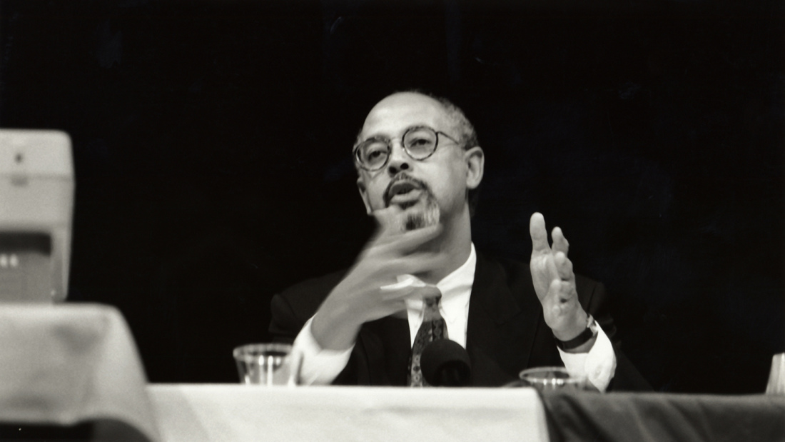 Bob Peterkin