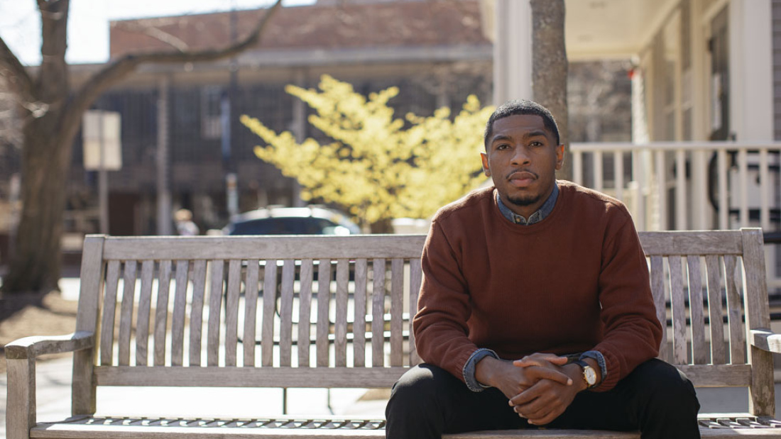Jarvis Givens