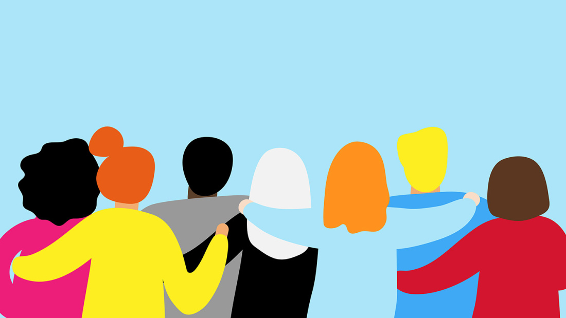 Schools and Communities Together