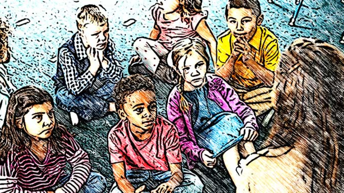 Teaching in Complex Times