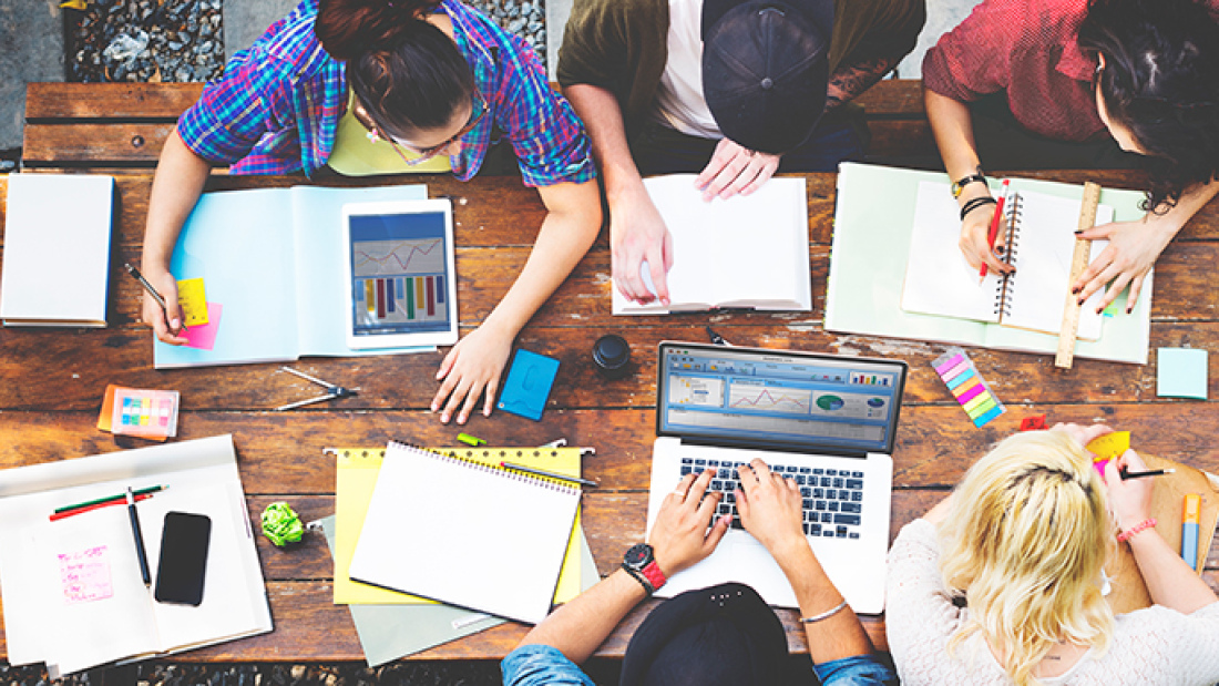 Ethical Collaboration