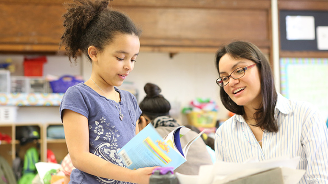 The Clear Value of Preschool