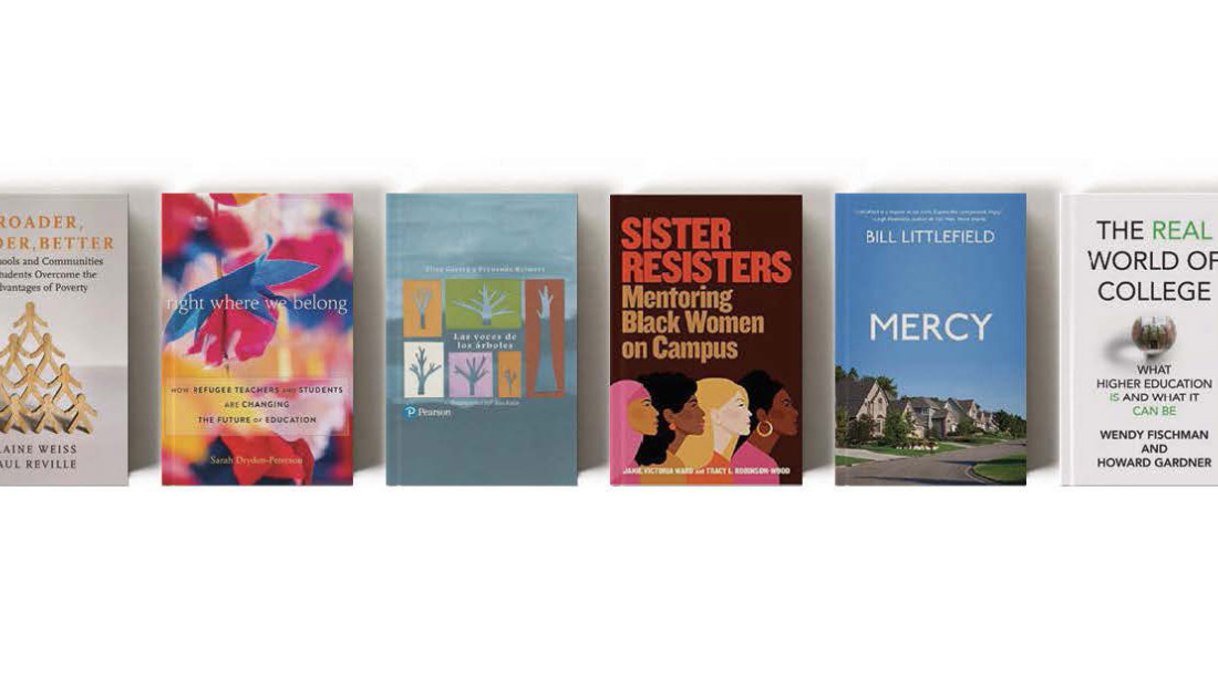 Book covers