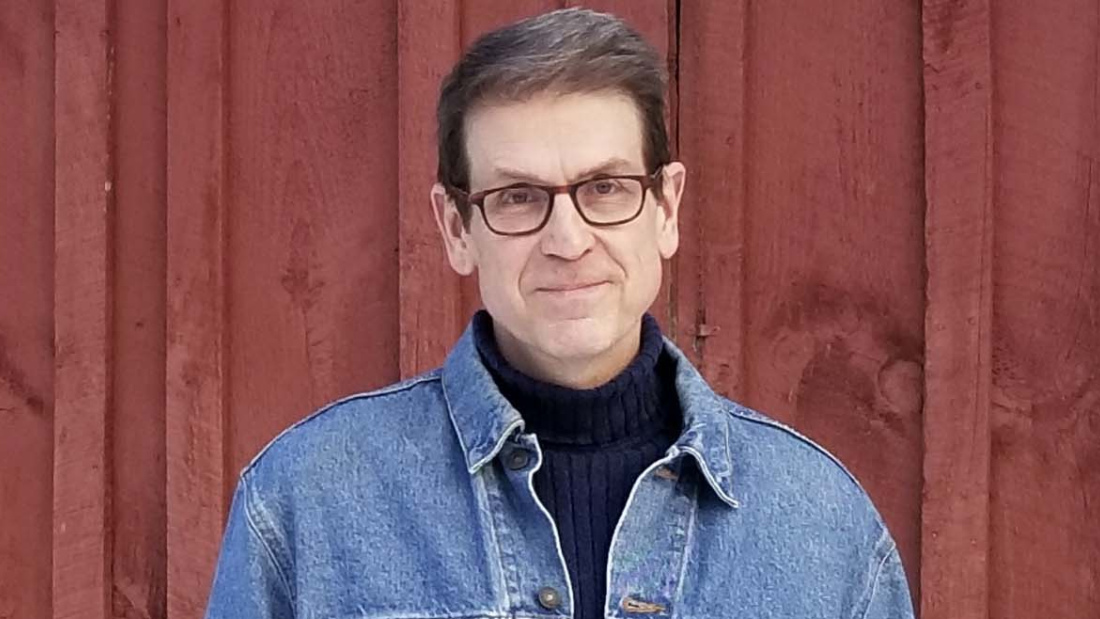 Michael Sadowski