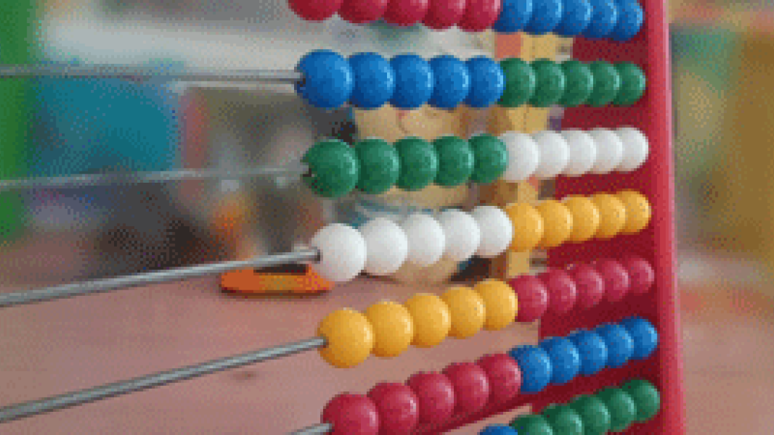 Abacus