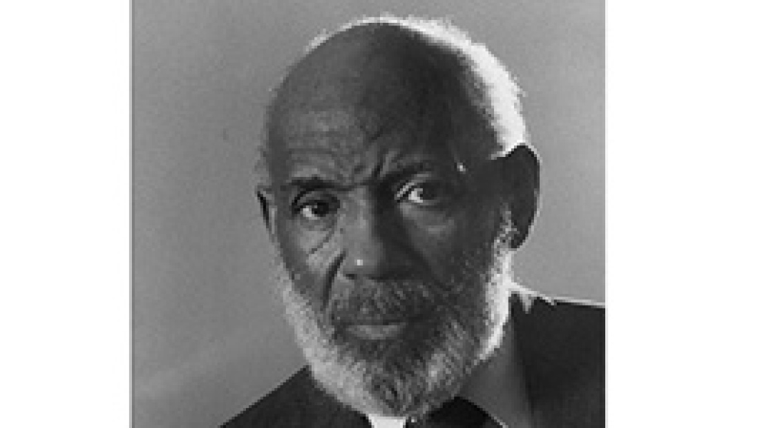 James Meredith