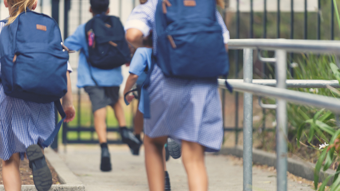 Private Schools