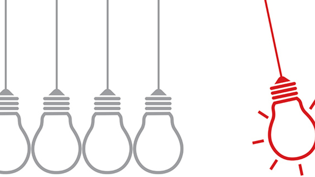 A Guide to Early-Career Leadership