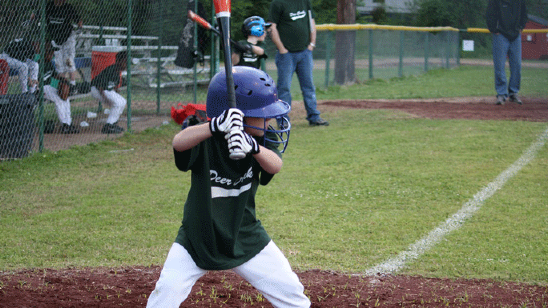 Education at Bat: Seven Principles for Educators | Harvard Graduate ...