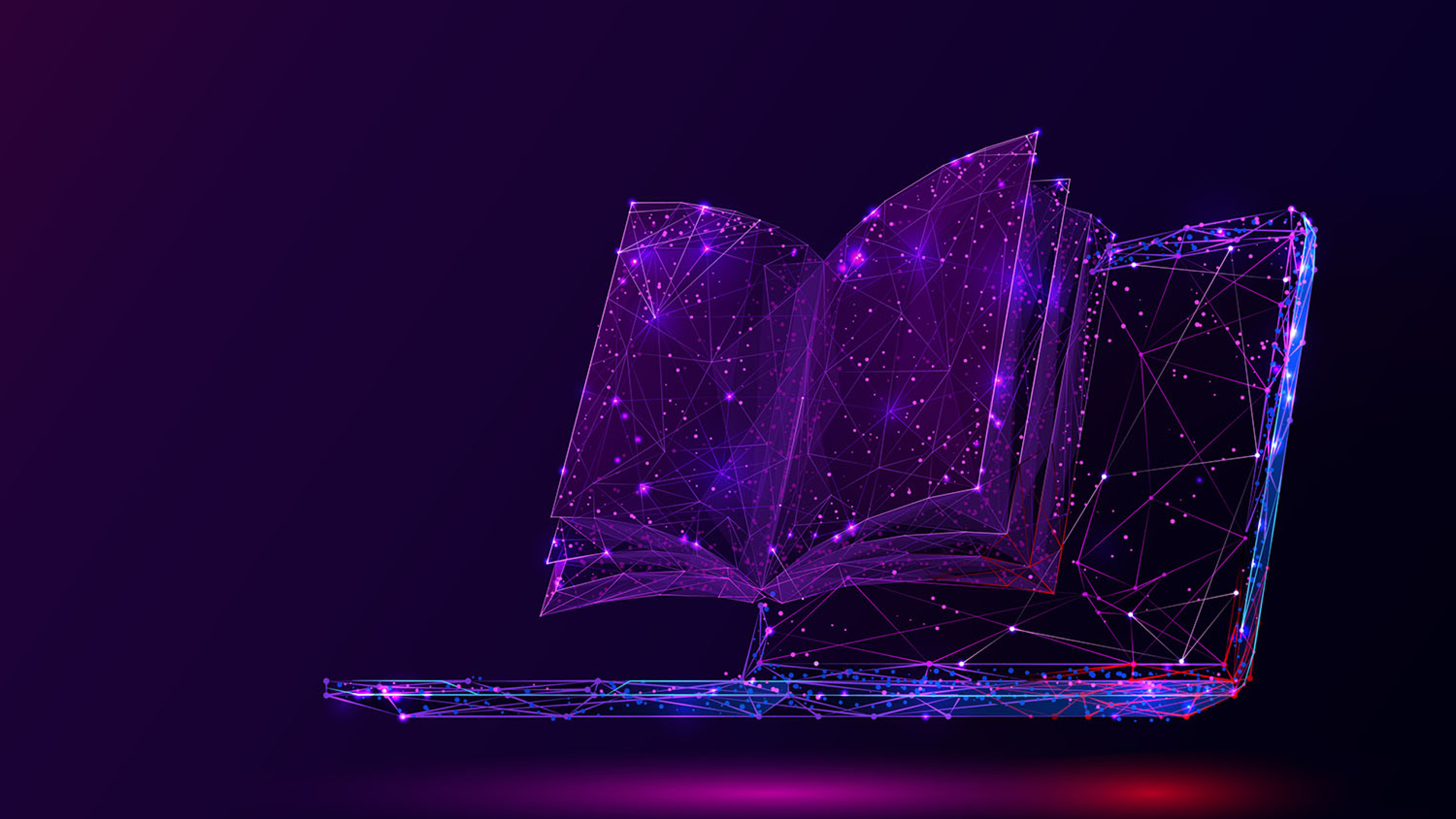 Remote Learning and the Digital Divide Harvard Graduate School of